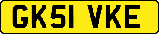GK51VKE