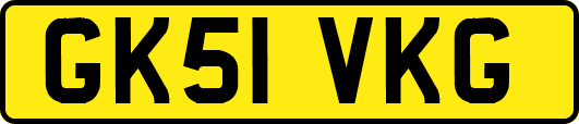 GK51VKG