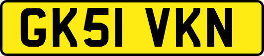 GK51VKN