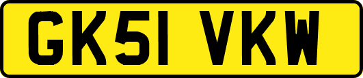 GK51VKW