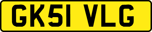 GK51VLG
