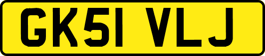 GK51VLJ