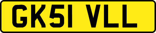 GK51VLL