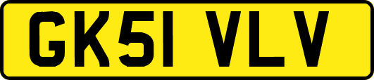 GK51VLV