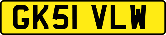 GK51VLW