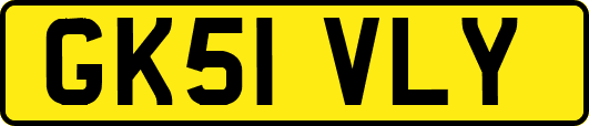 GK51VLY