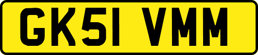 GK51VMM