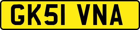 GK51VNA