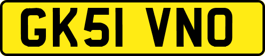 GK51VNO