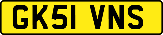 GK51VNS