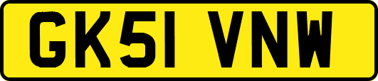 GK51VNW