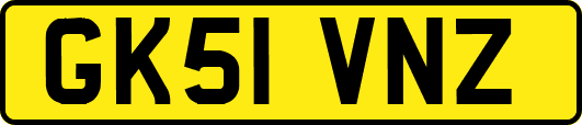 GK51VNZ