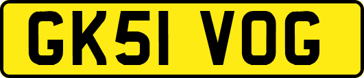 GK51VOG