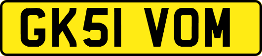 GK51VOM