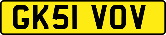 GK51VOV