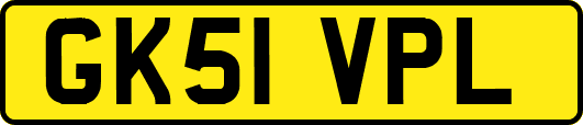 GK51VPL