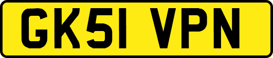 GK51VPN