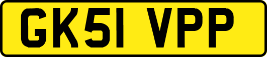 GK51VPP