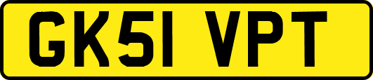 GK51VPT