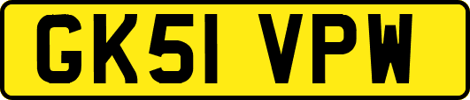 GK51VPW