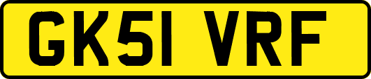 GK51VRF