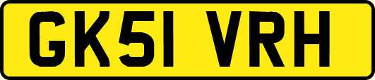 GK51VRH