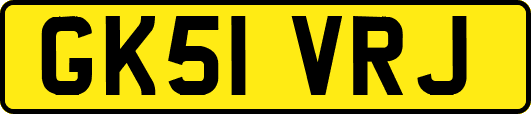 GK51VRJ