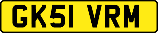 GK51VRM