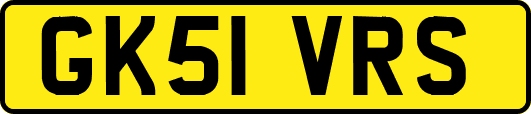 GK51VRS