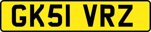 GK51VRZ
