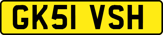 GK51VSH