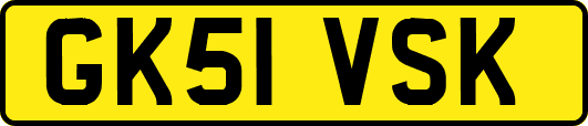 GK51VSK