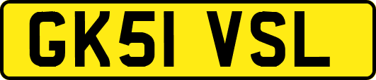 GK51VSL