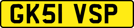 GK51VSP