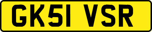 GK51VSR