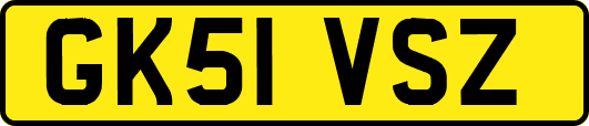 GK51VSZ