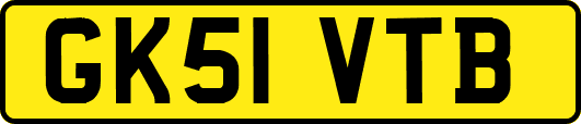 GK51VTB