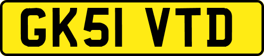 GK51VTD