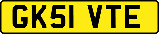 GK51VTE