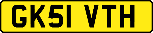 GK51VTH