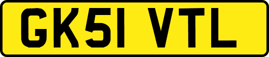 GK51VTL