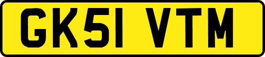 GK51VTM