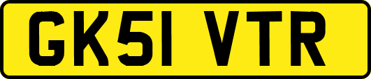 GK51VTR