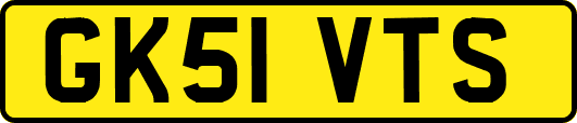 GK51VTS