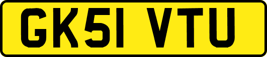 GK51VTU