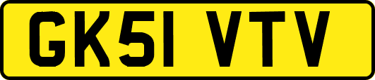 GK51VTV