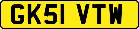GK51VTW