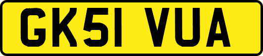 GK51VUA