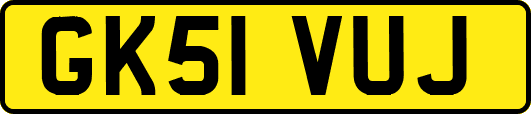 GK51VUJ
