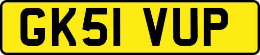 GK51VUP